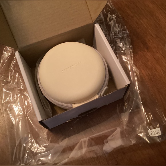 Dawn Brown Foldable Sunglasses - Picture 3 of 7